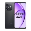 AOPPO A40 6GB 128GB NEGRO1